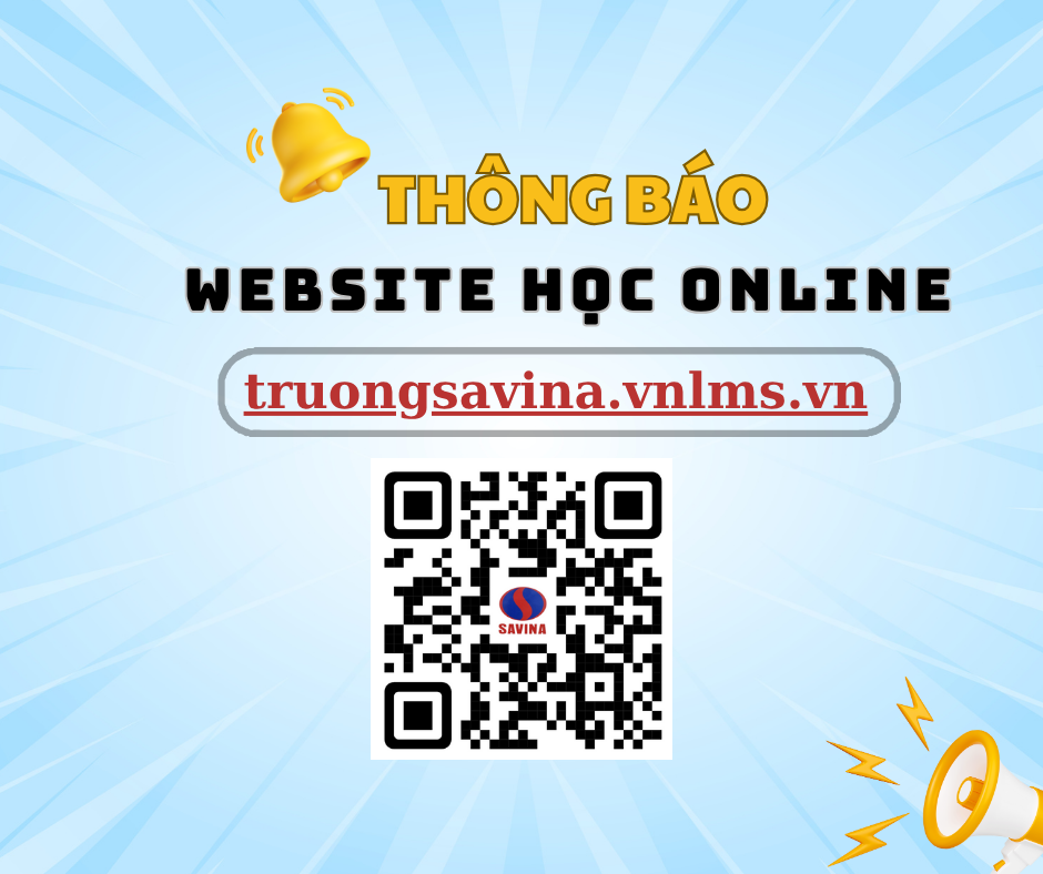 GIỚI THIỆU WEBSITE HỌC ONLINE