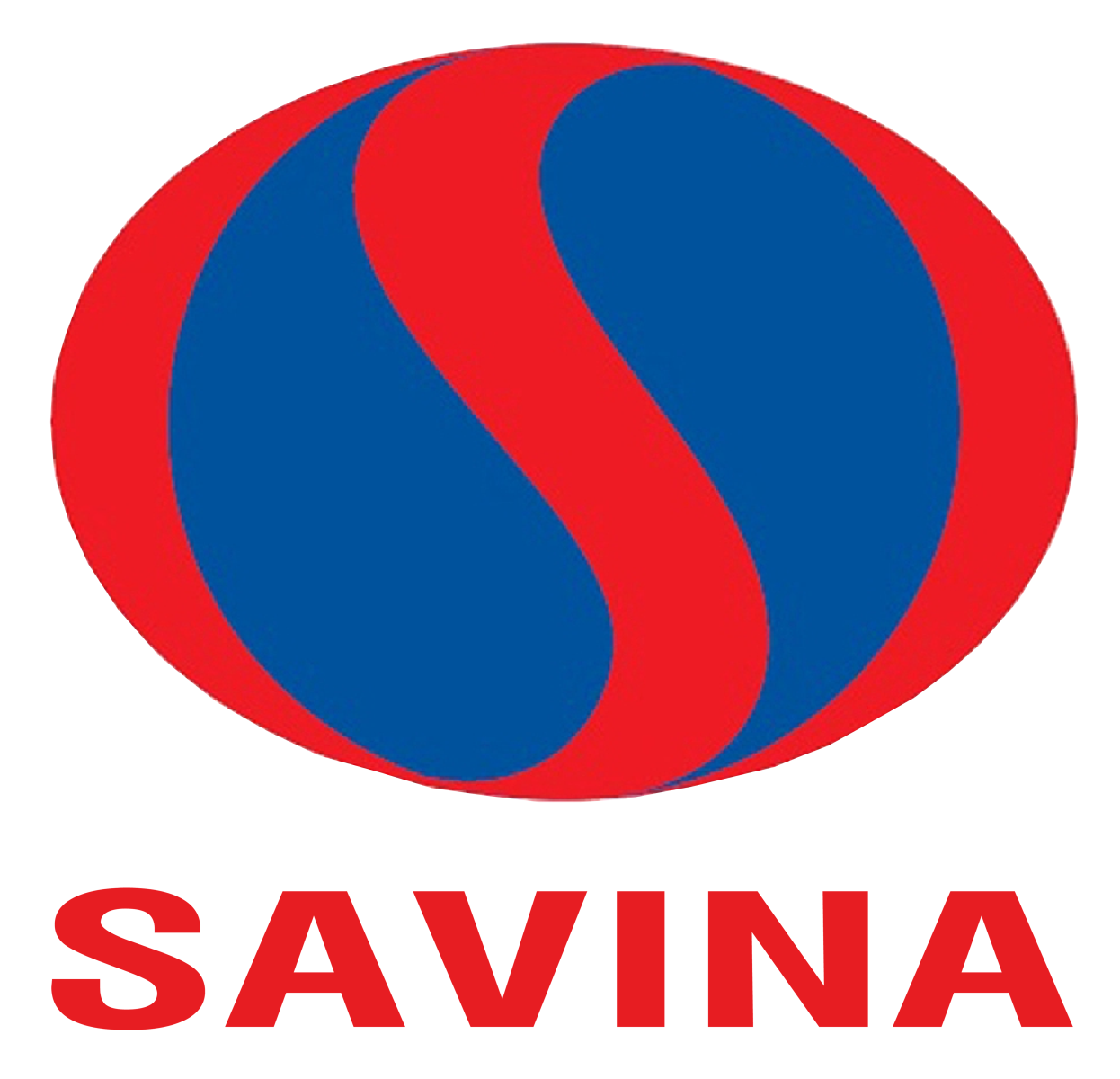 Trường đào tạo lái xe Savina